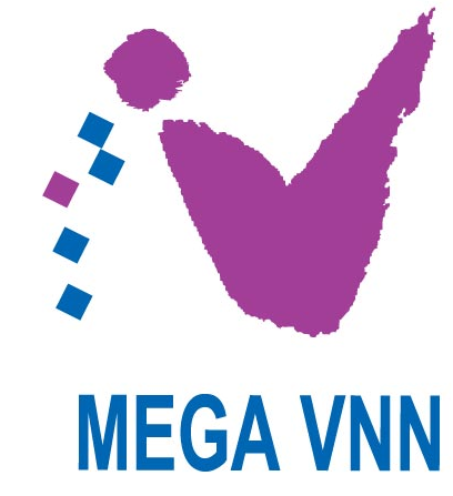 Mega VNN (ADSL)